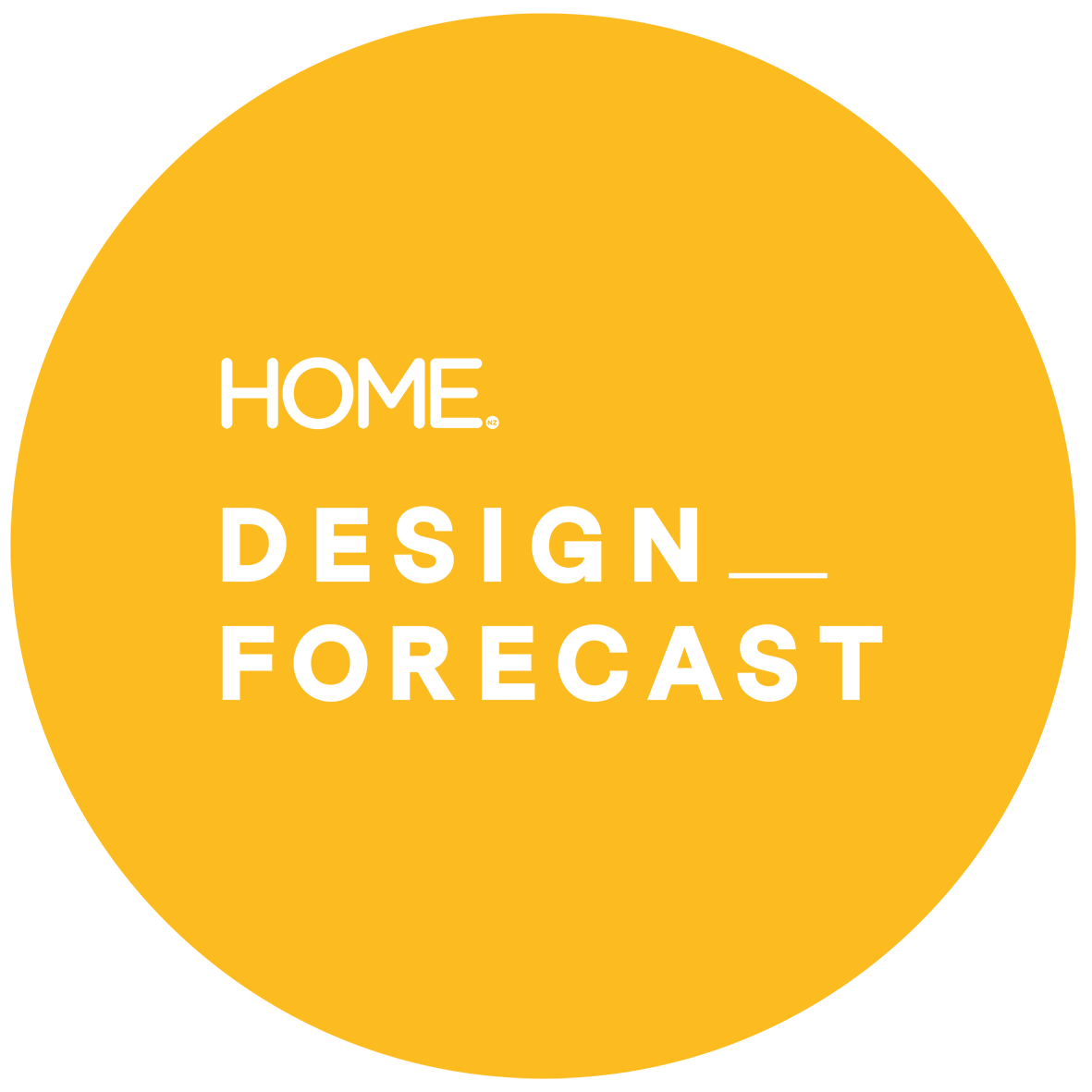 HOME Magazine