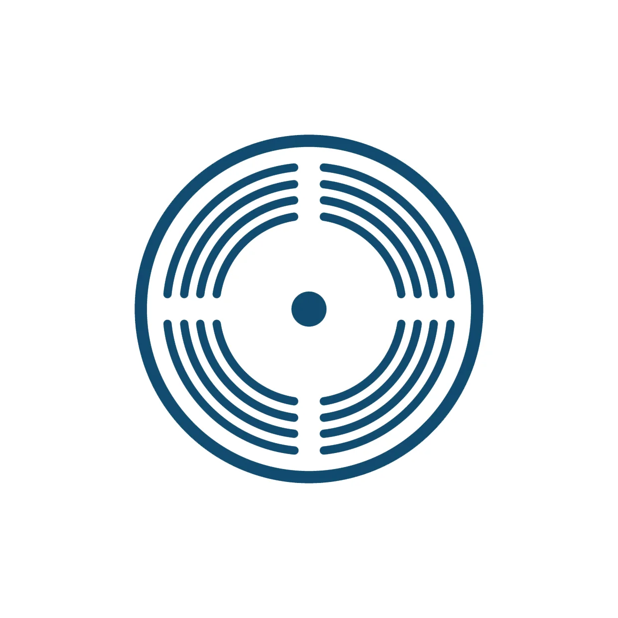 SmokeDetectors.jpg