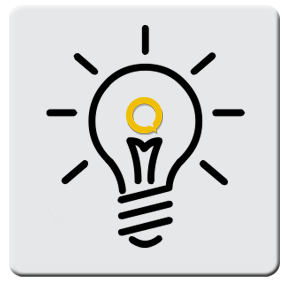 Q_MKTING_ICON.png