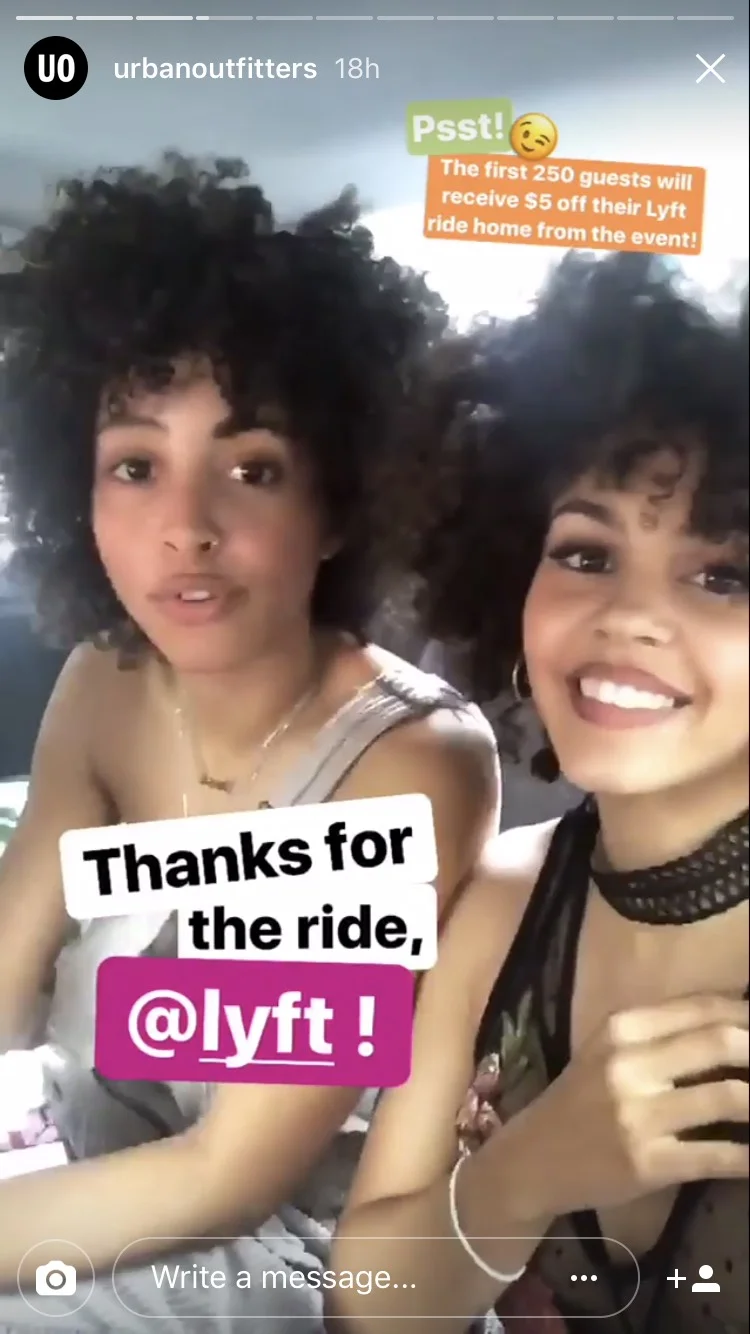 cross-promotion-instagram-story.jpg