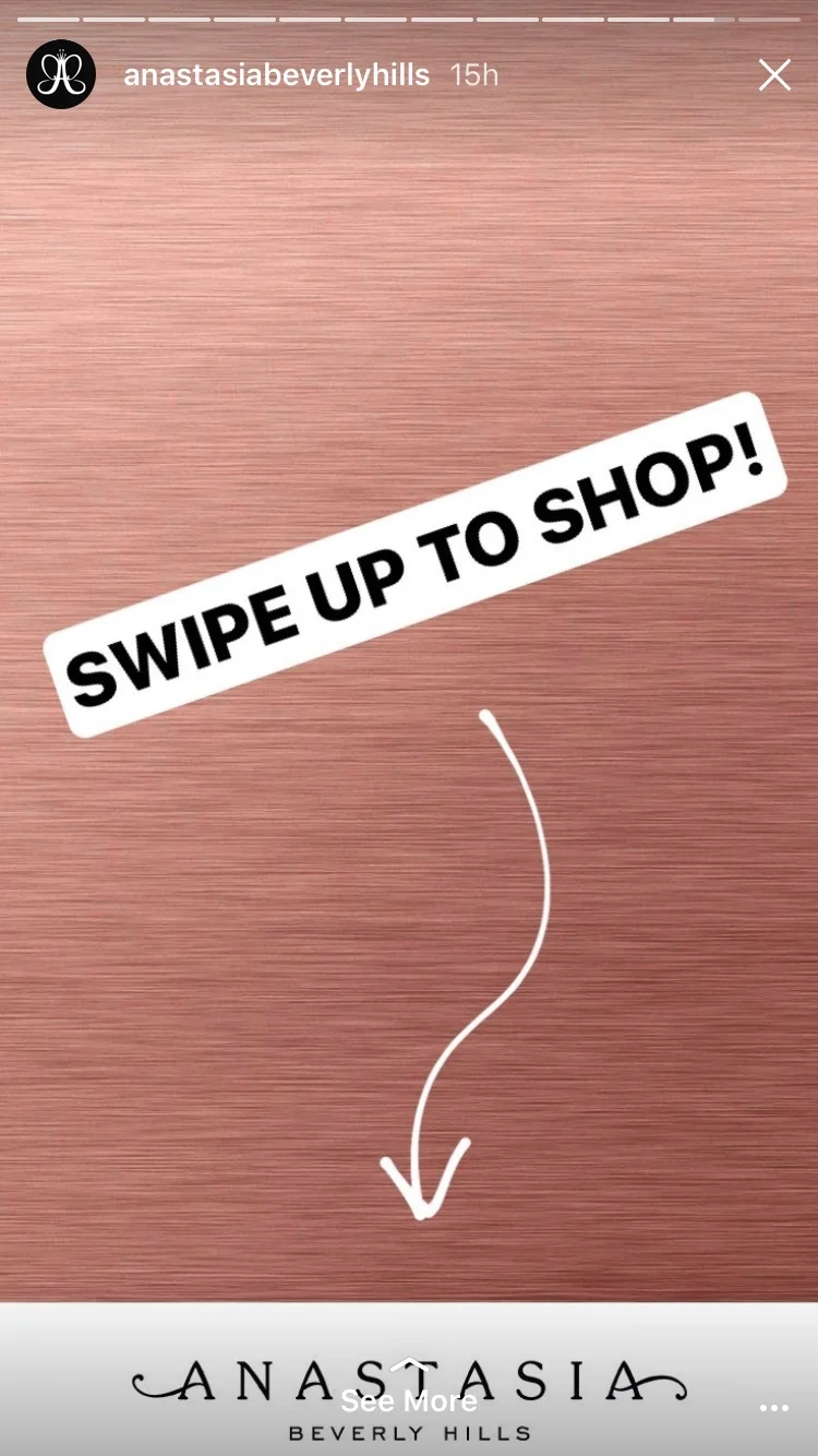 instagram-swipe-up-to-shop2.jpg