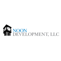 Noon Development