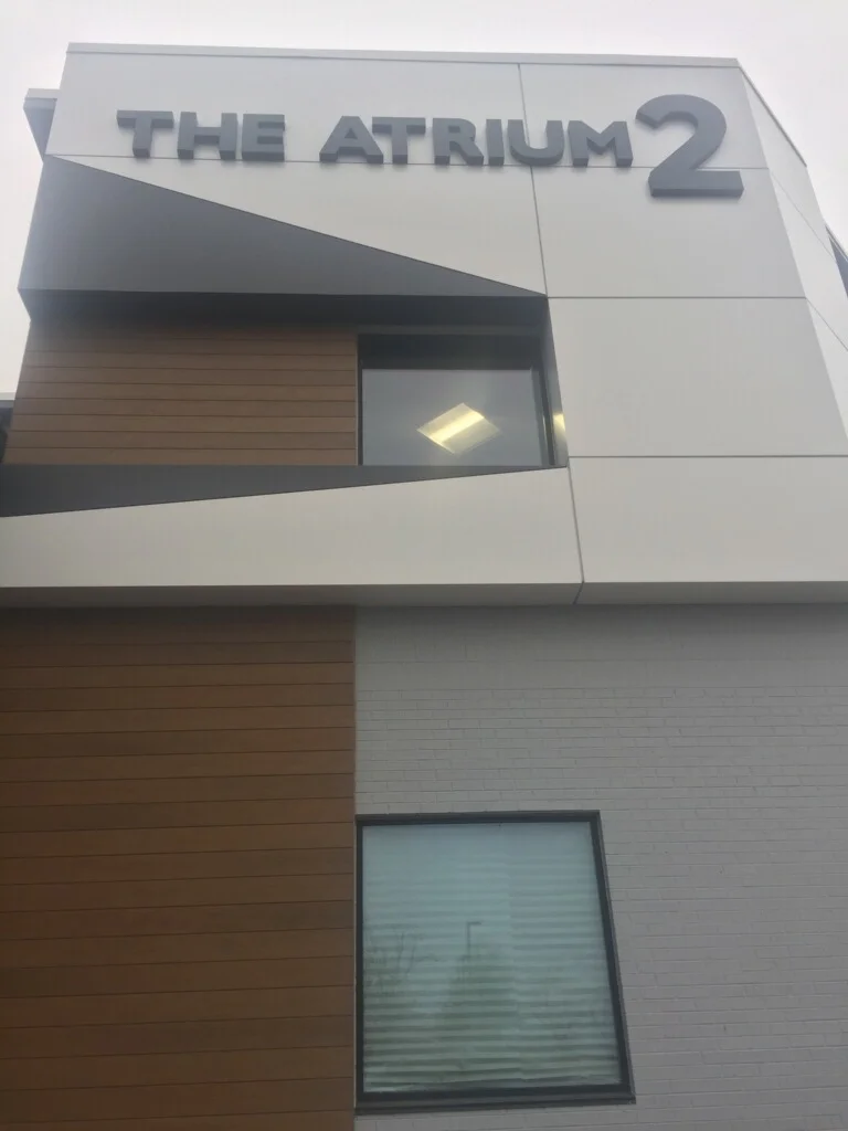 Atrium.jpg