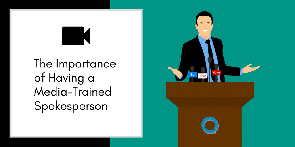 Importance of Having a Media-Trained Spokesperson.png