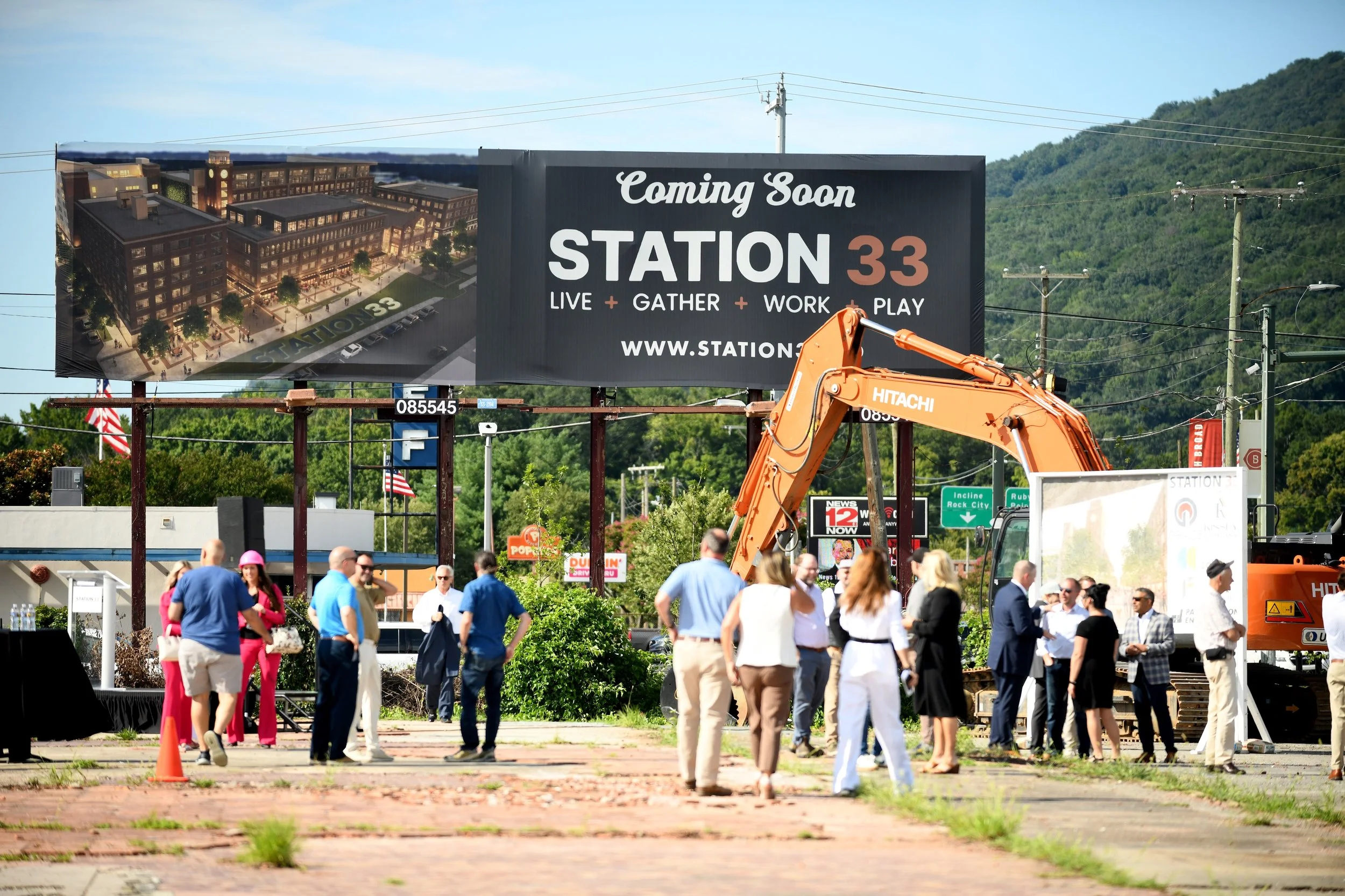 station33edit1374995 copy.JPG