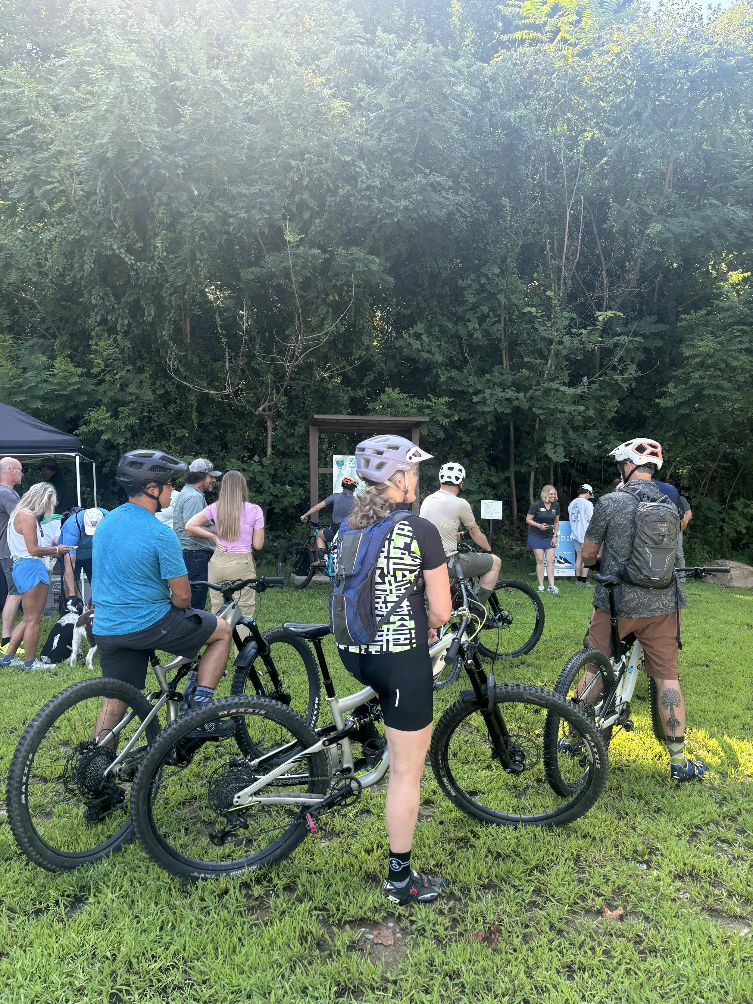 TRGT-Aetna Mountain Inaugural Ride.jpeg