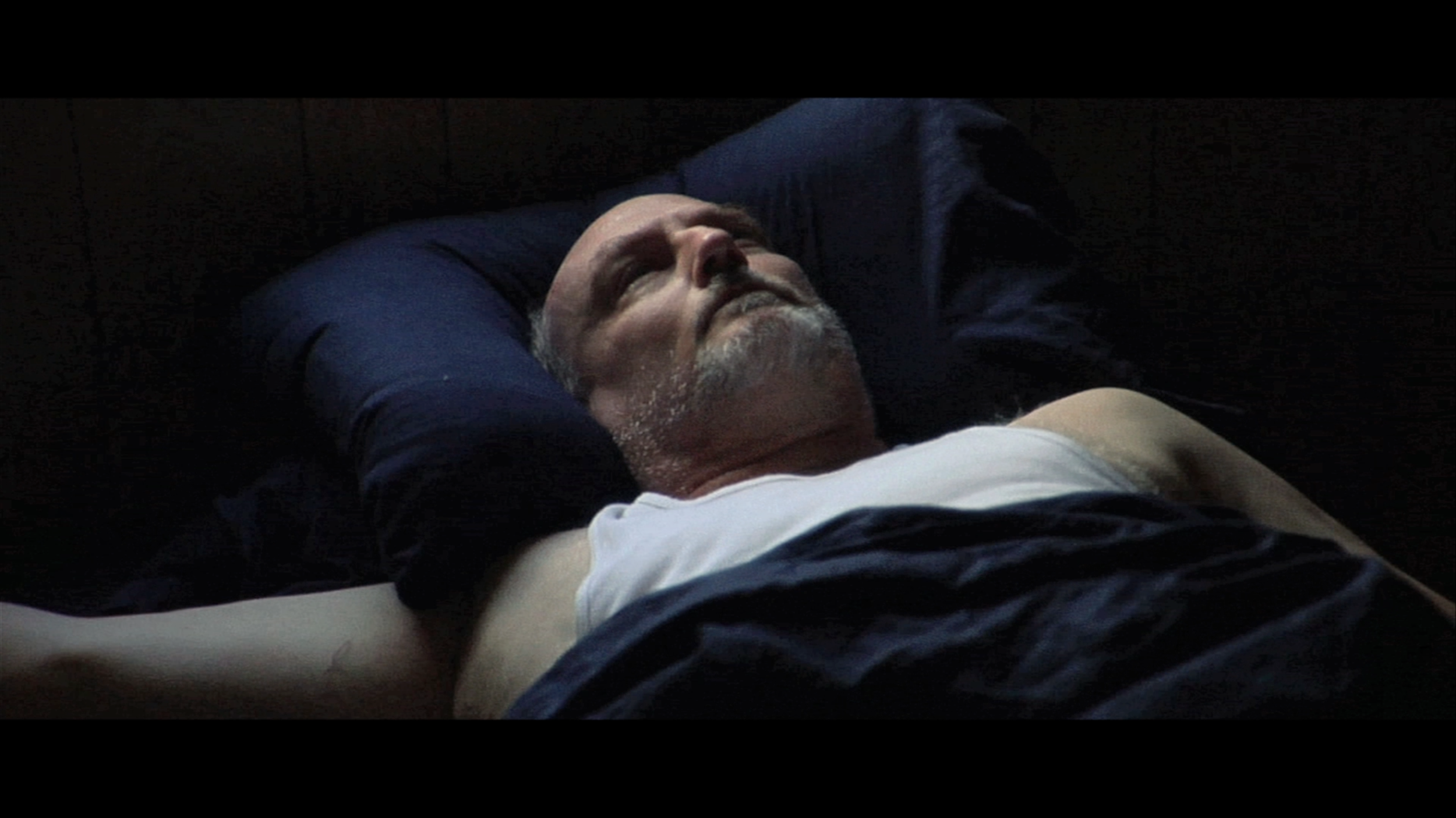 Screen Shot 2014-07-14 at 6.03.14 PM.png