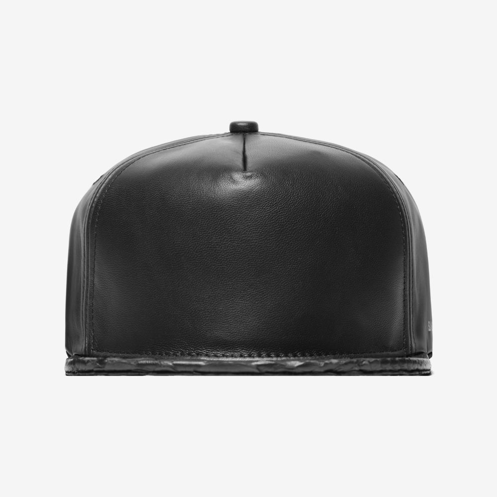 Black_Lamb_Python_Hat_1.png