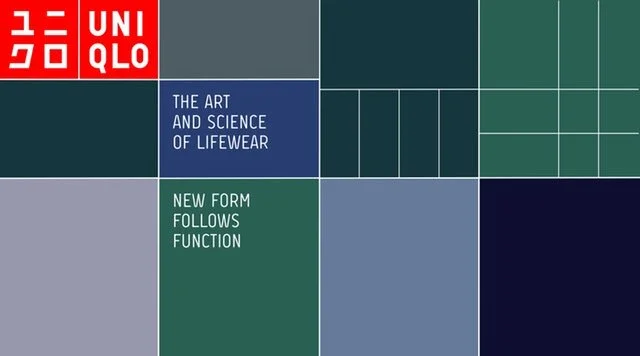 uniqlo_cover.jpeg