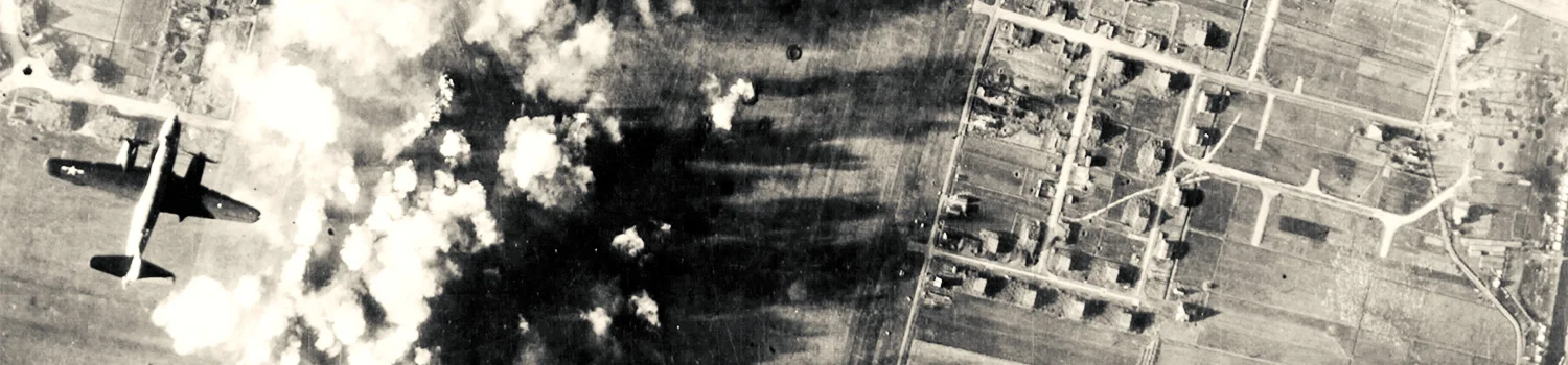 B17bom.jpg