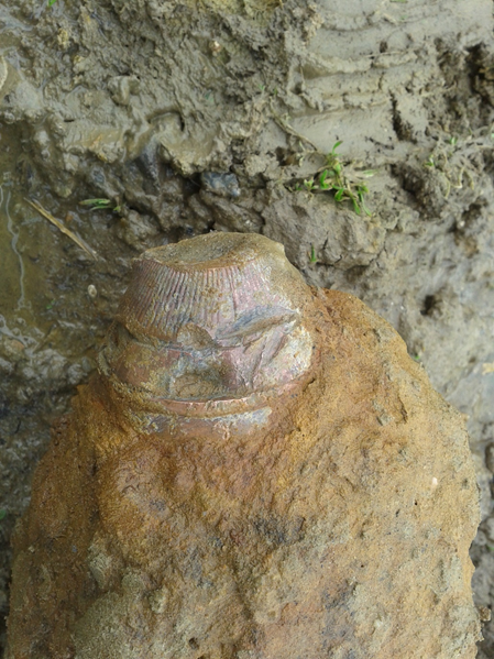 05_13_2013-B-028.png