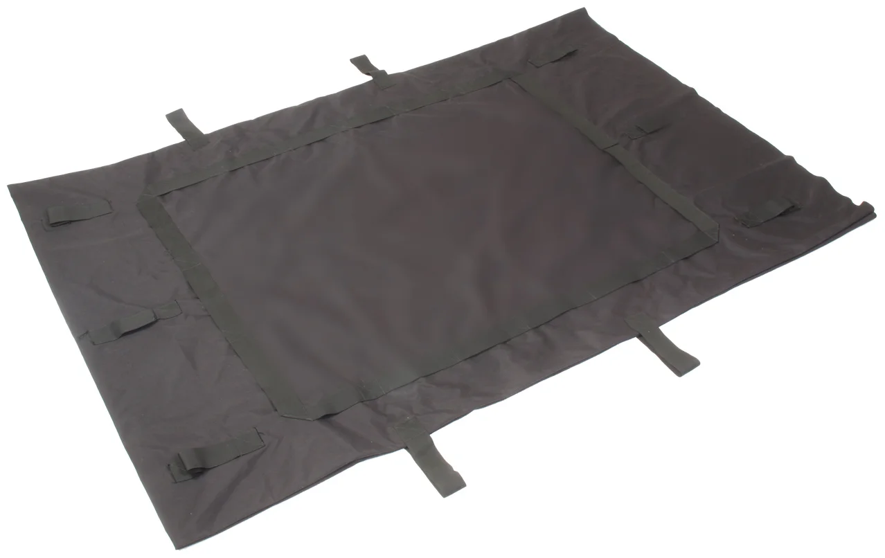 empty500x400.jpg