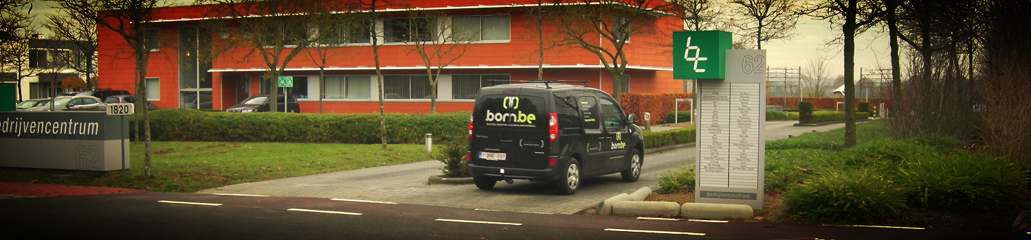 2015-B-056-AUD_header.png