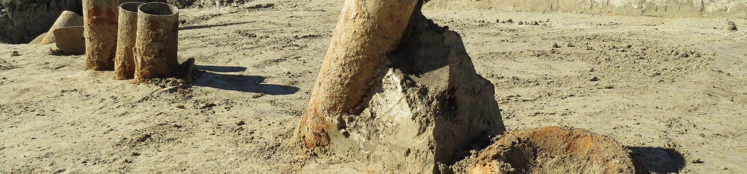 2016-B-061 Diksmuide header.png