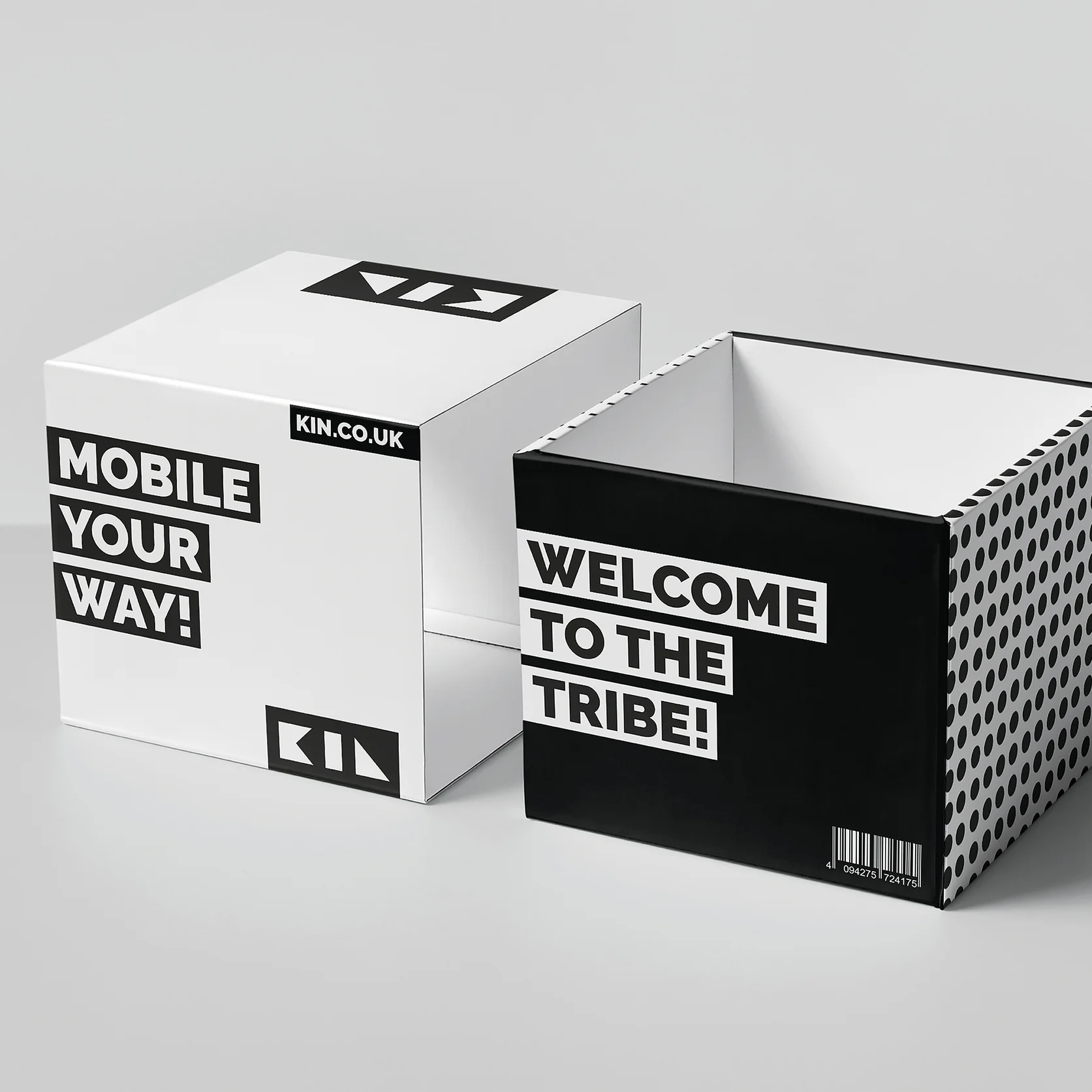 Kin Mobile Phone Packaging.jpg