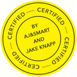 certificazione.png