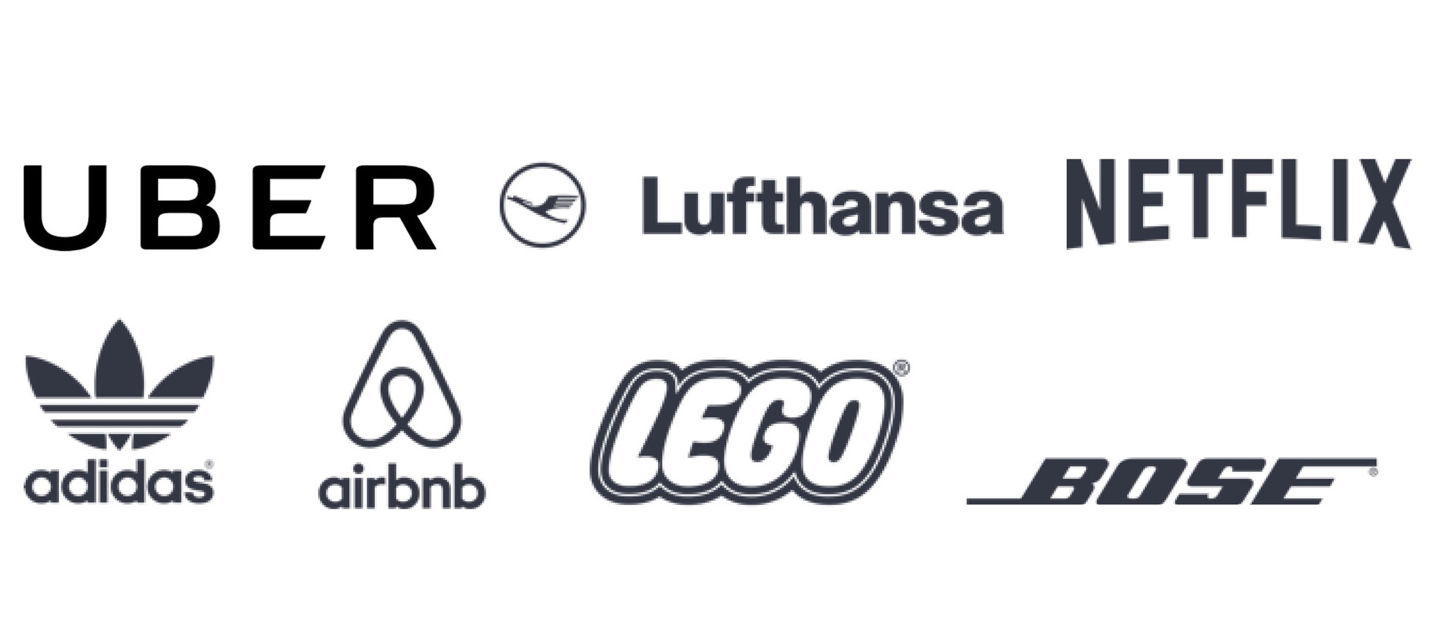 Logos.jpg