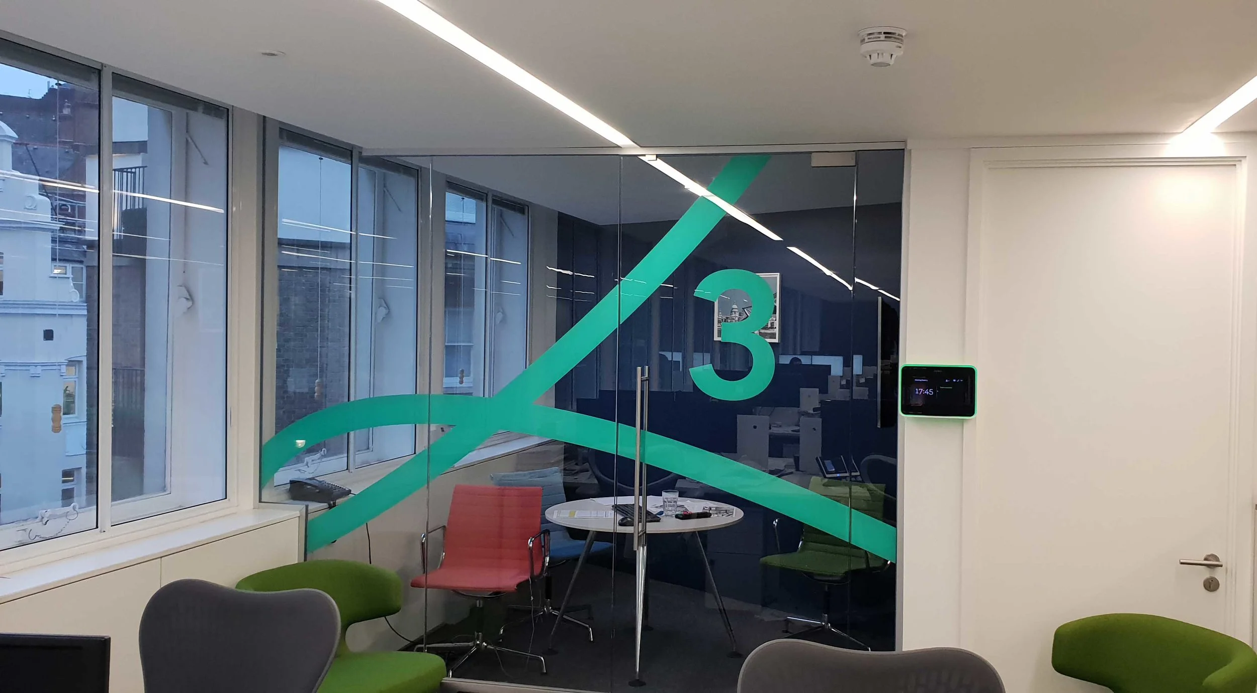 Internal-Signage.jpg