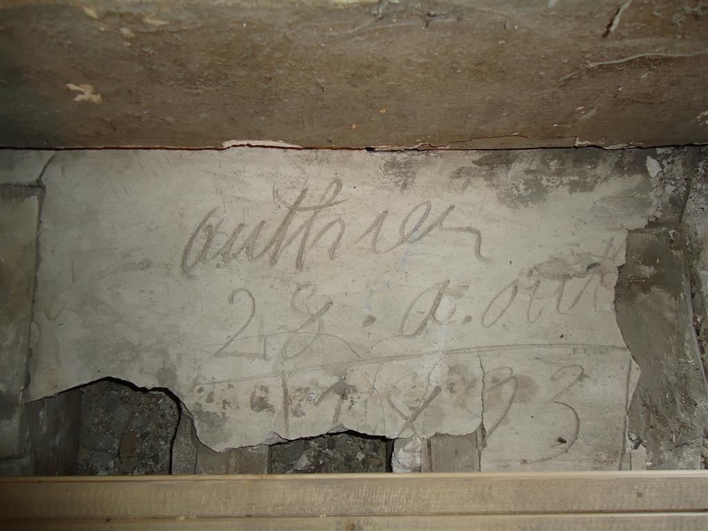 Image 45.jpg