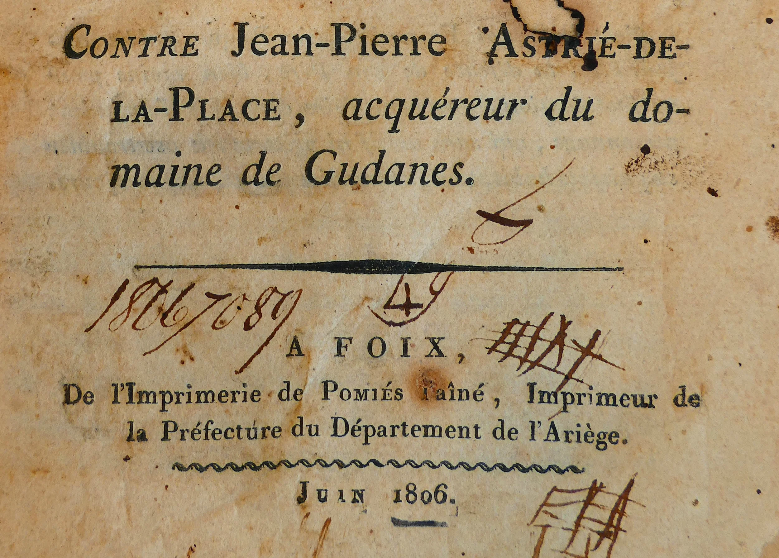 chateauinspring4.jpg