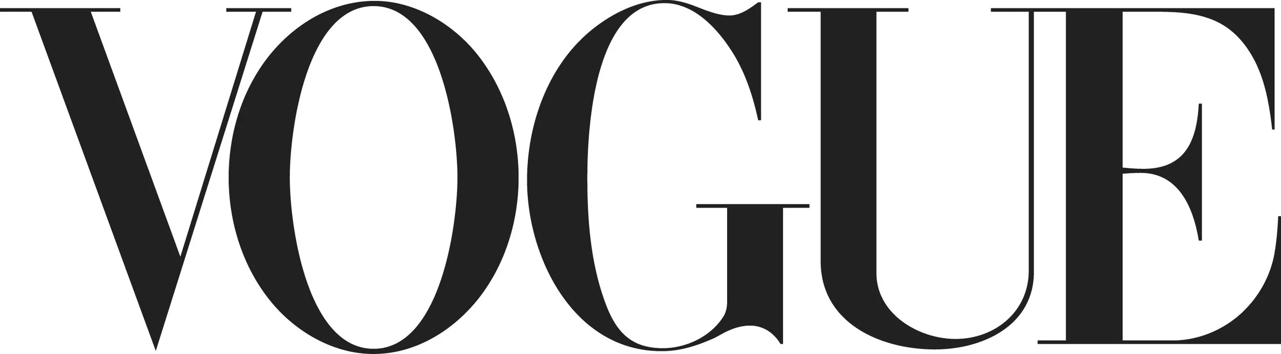 vogue.png