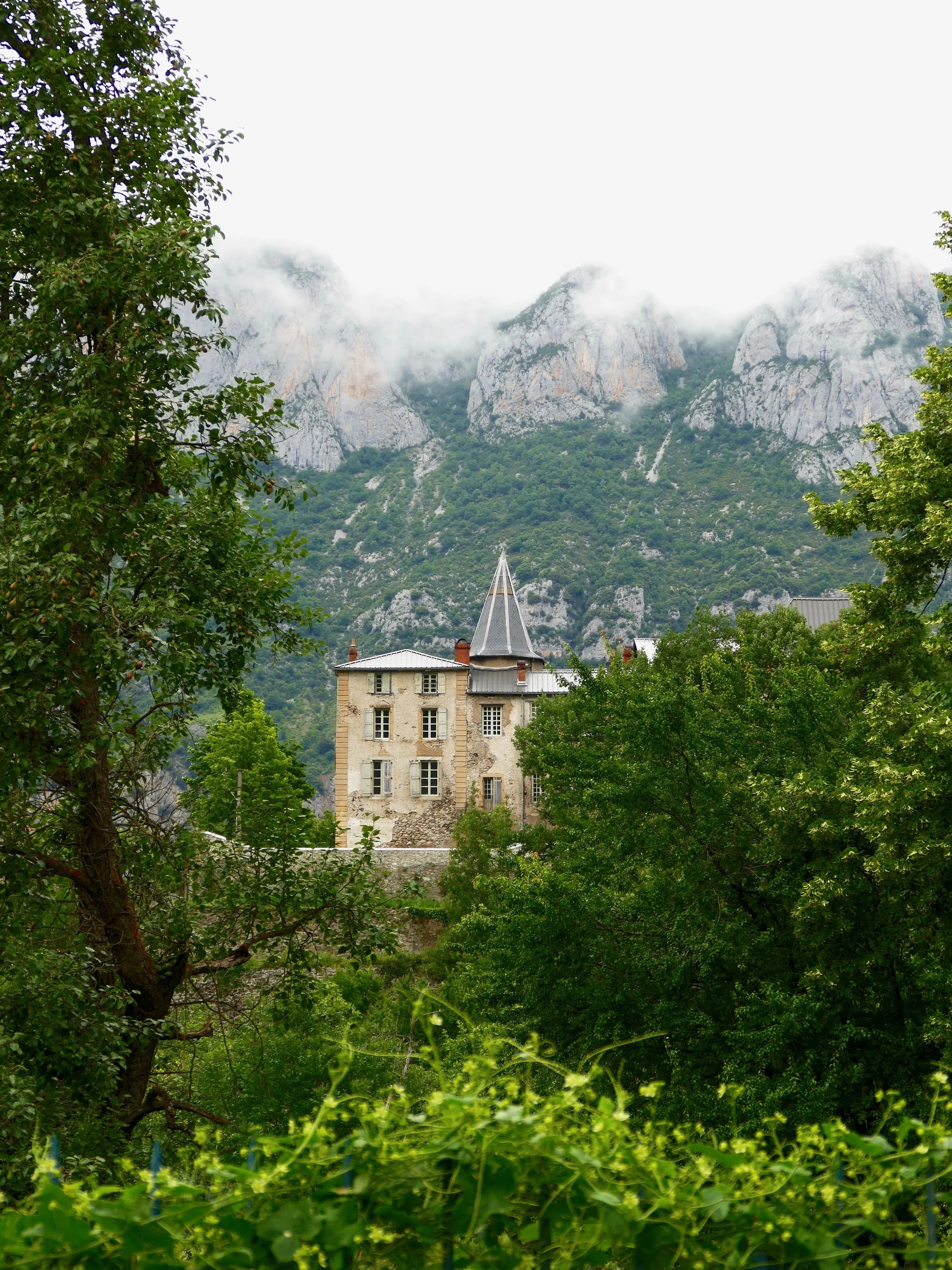 Château.jpg