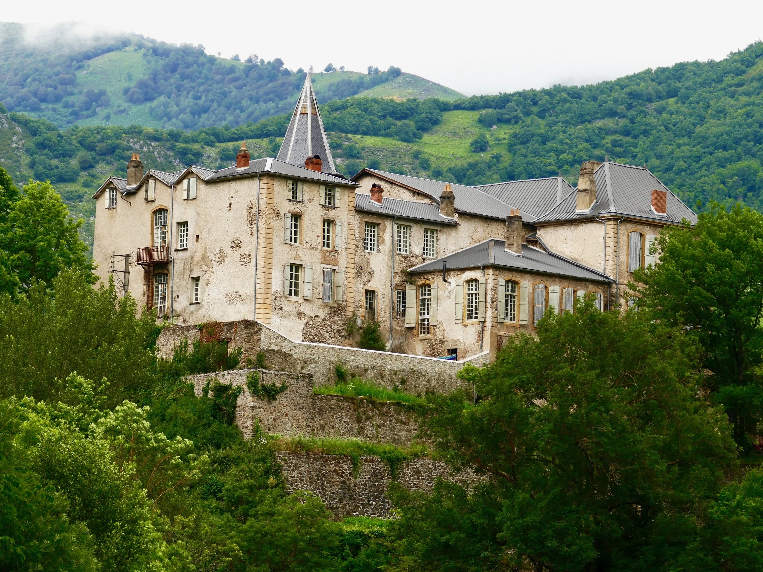 ChâteauFarewell.jpg