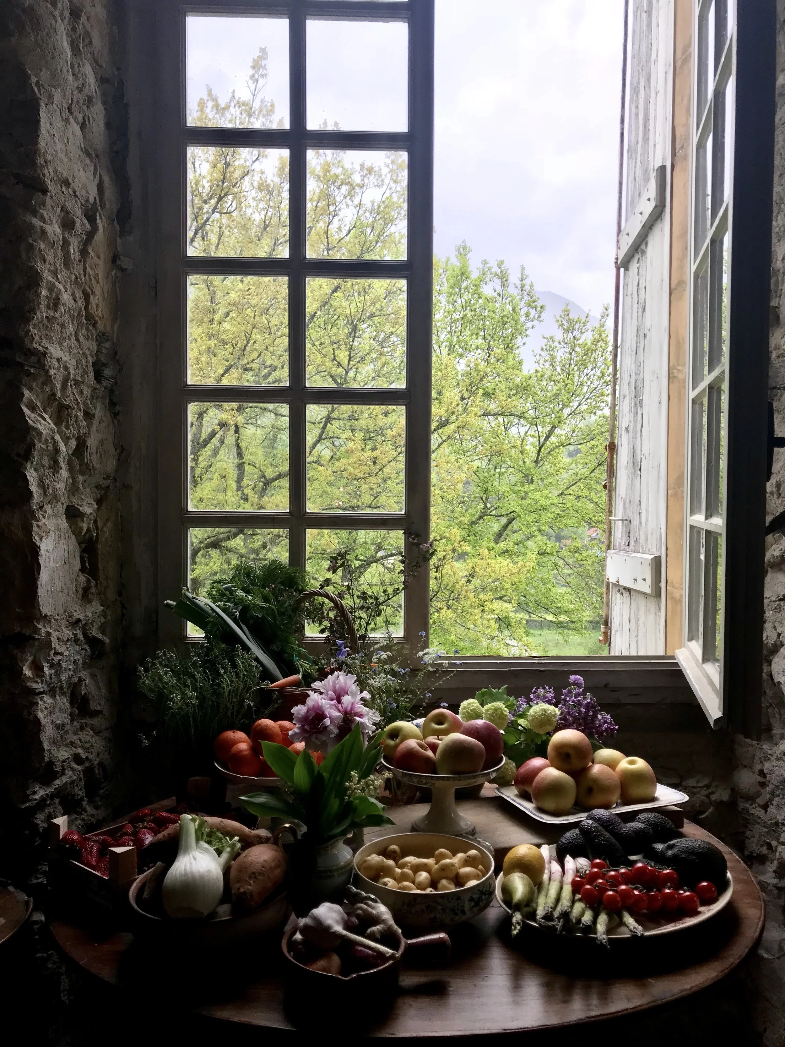 ChâteauKitchen.jpg