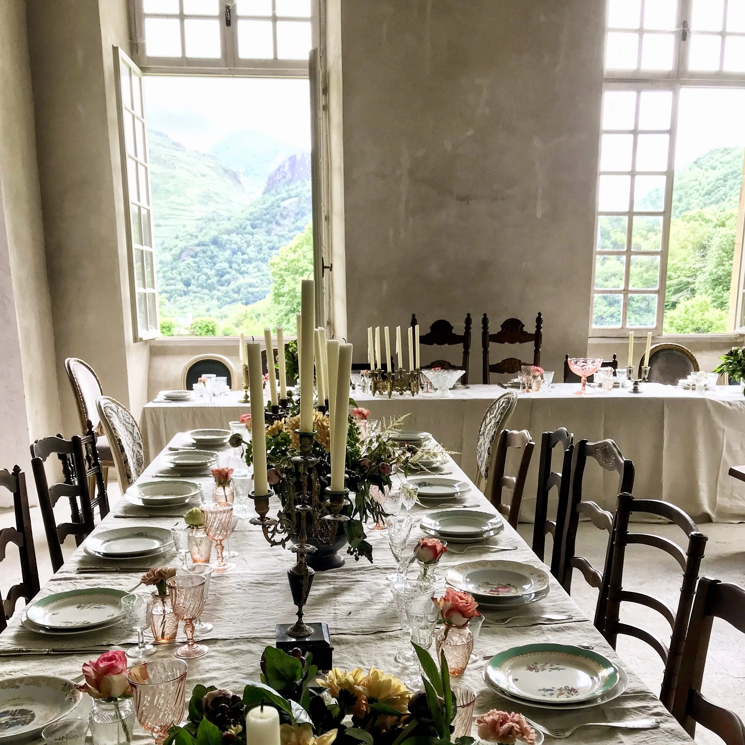 chateaugudanesphoto3.jpg