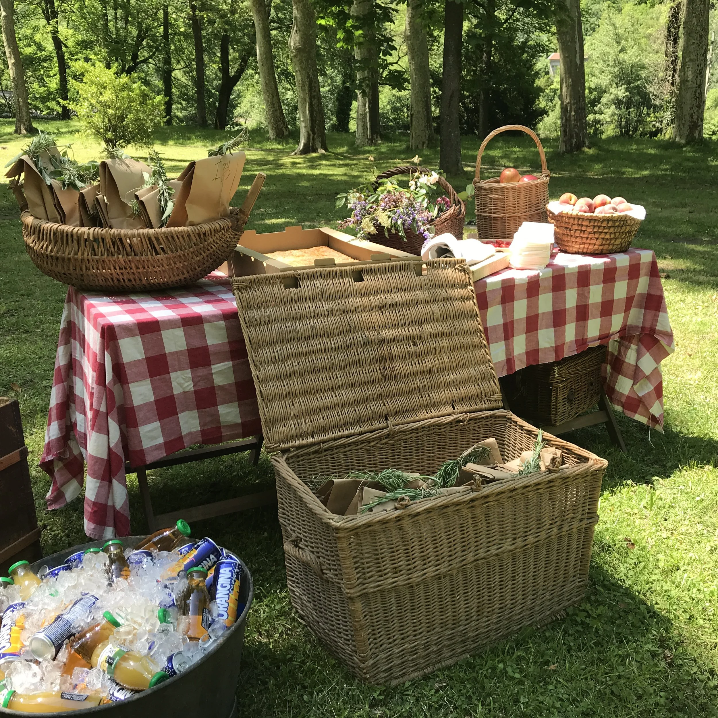 Chateaugudanes.com