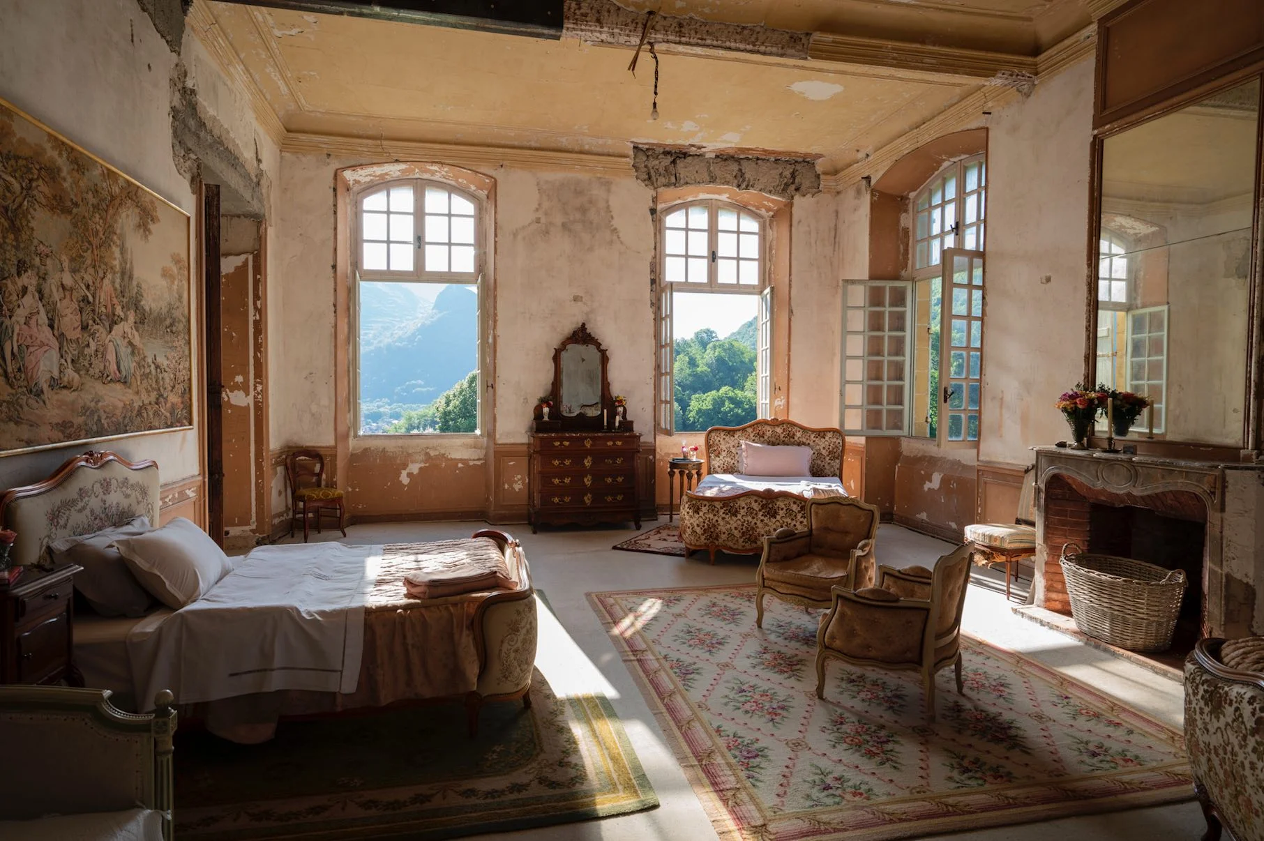 chateaugudanes-1.jpg