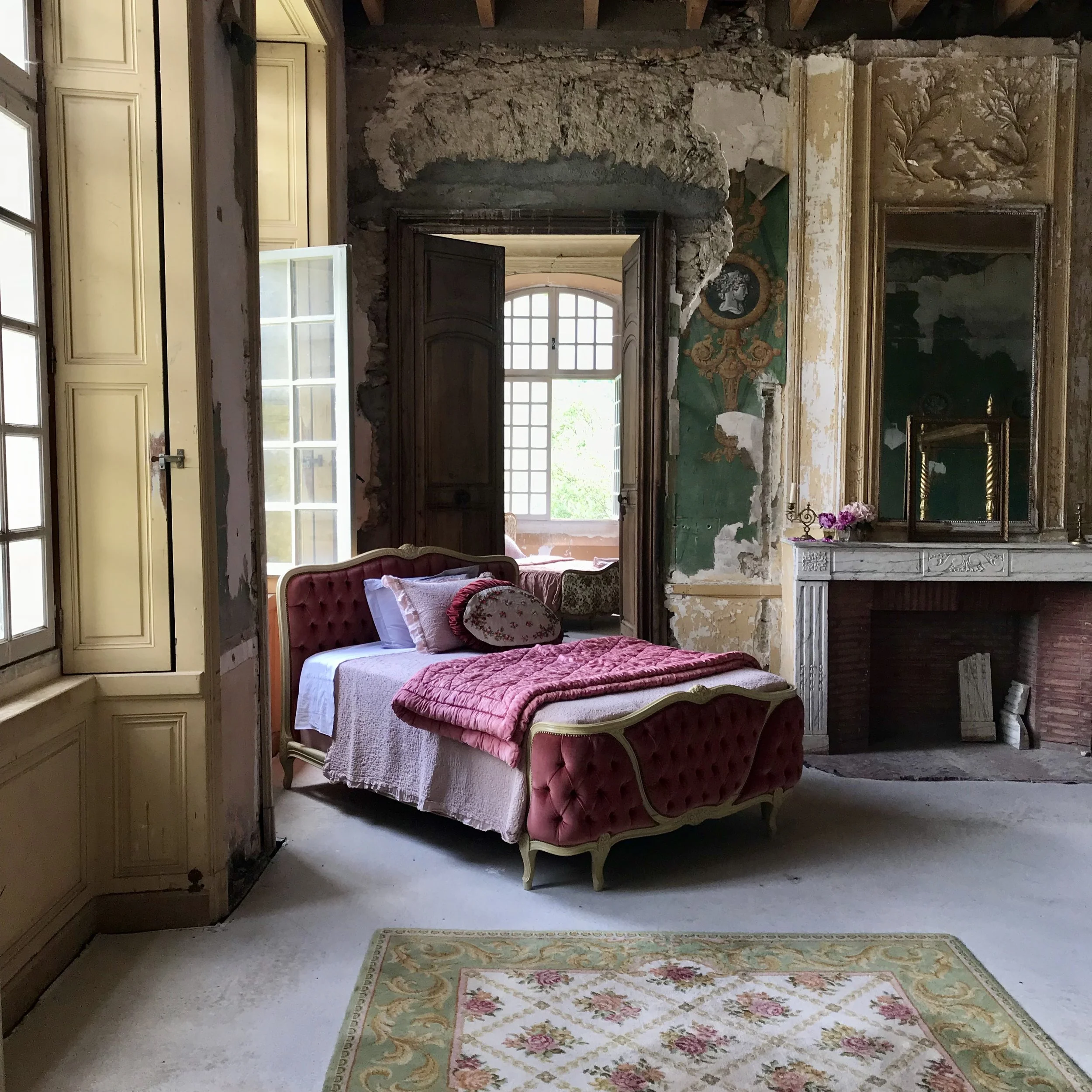 chateaugudanes.jpg