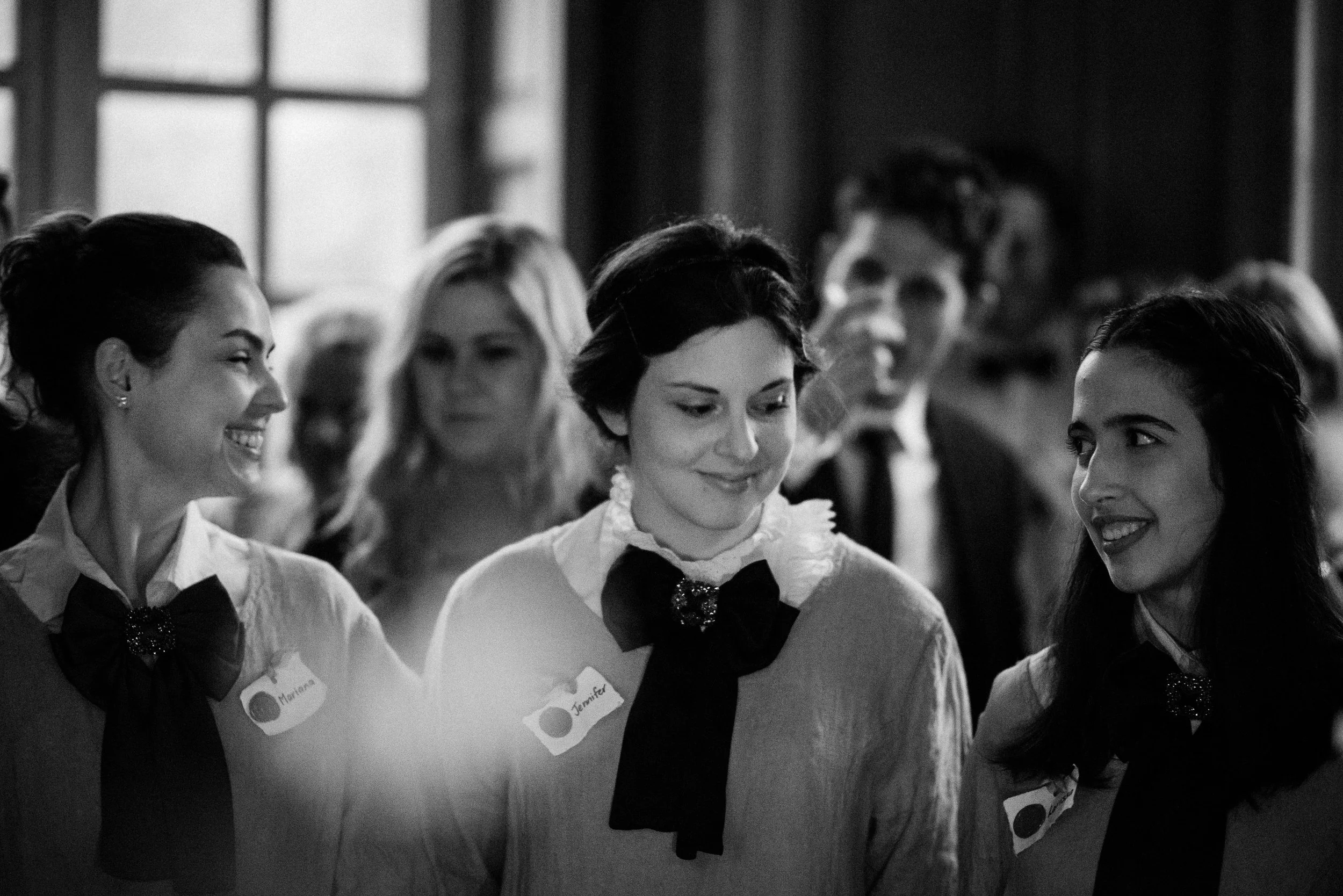 Chateau-de-Gudanes-Romantic-Pyrenées-Wedding-Dan&Carl-HD (617 of 652).jpg