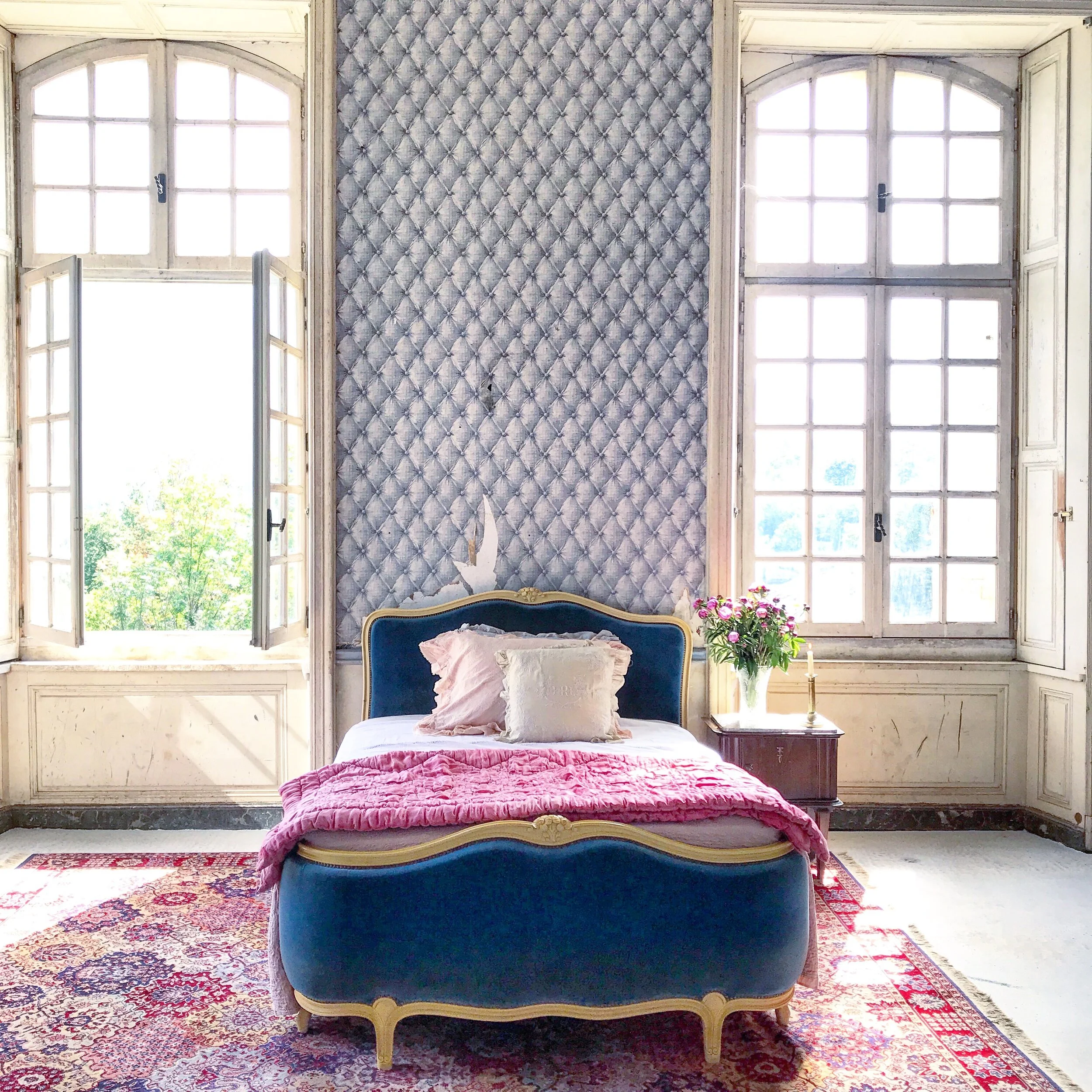 Chambre Bleue.JPG