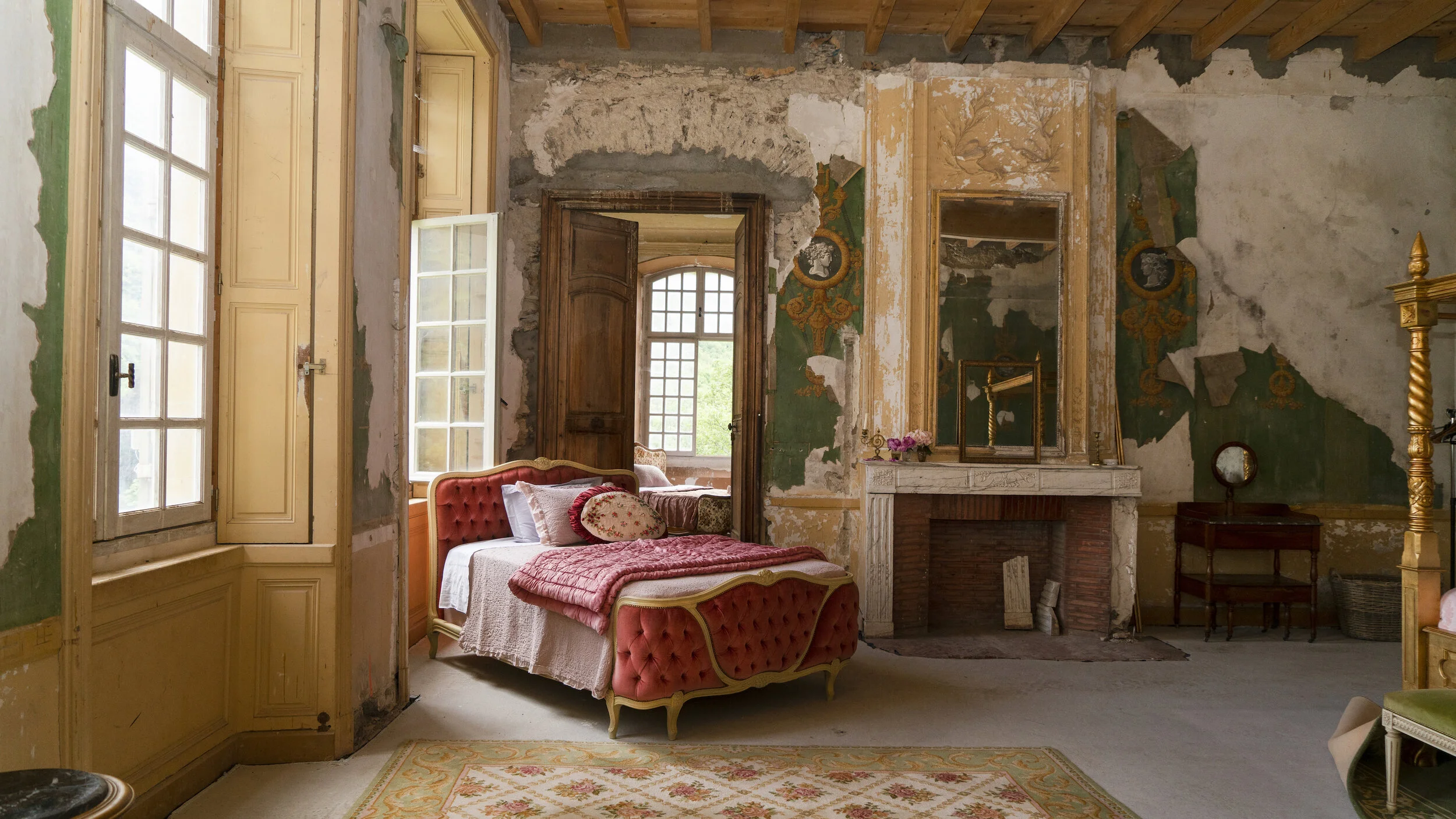 Chambre Emeraude.jpg