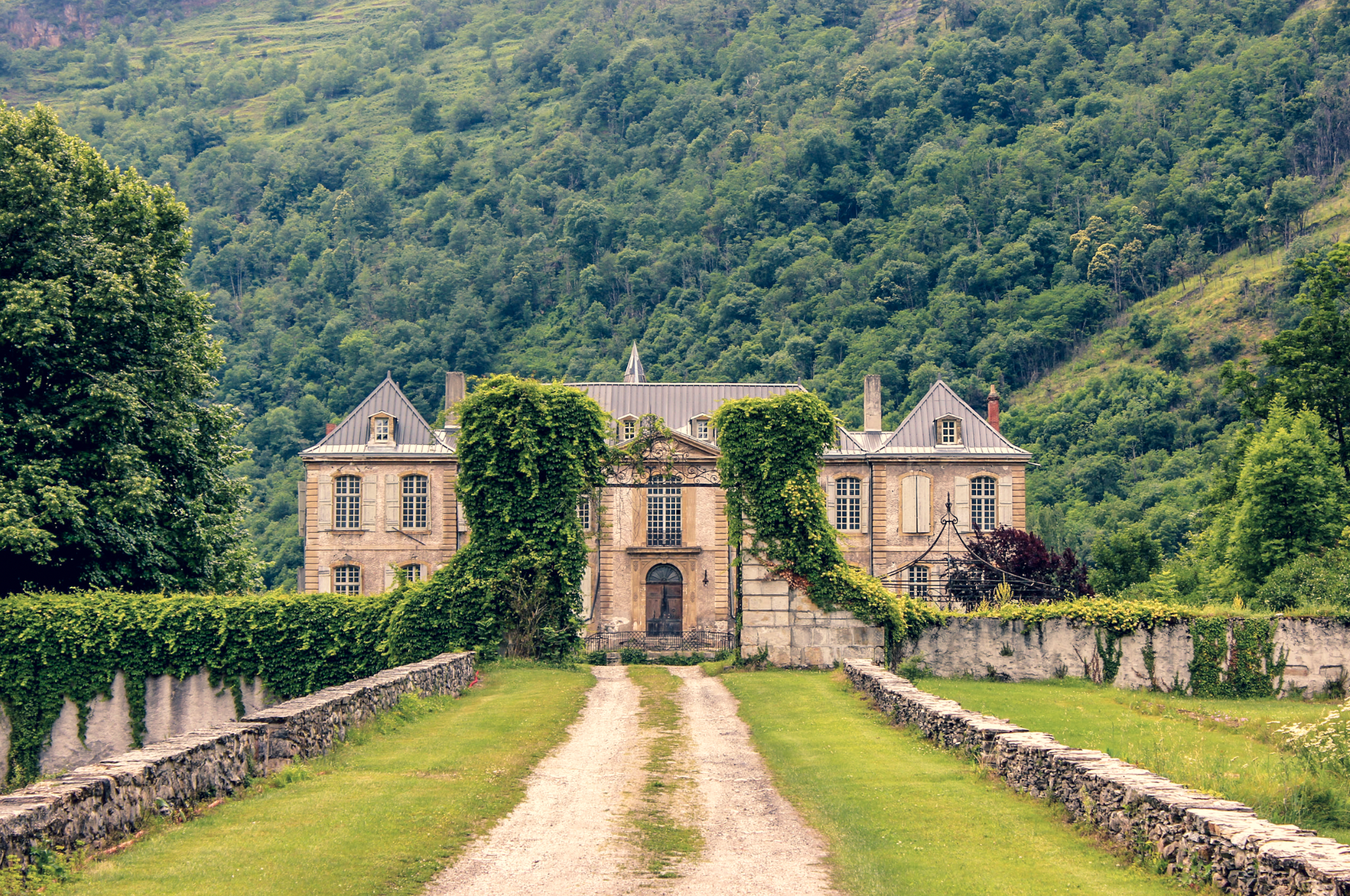 Screen Shot 2019-01-17 at 2.00.23 pm.PNG