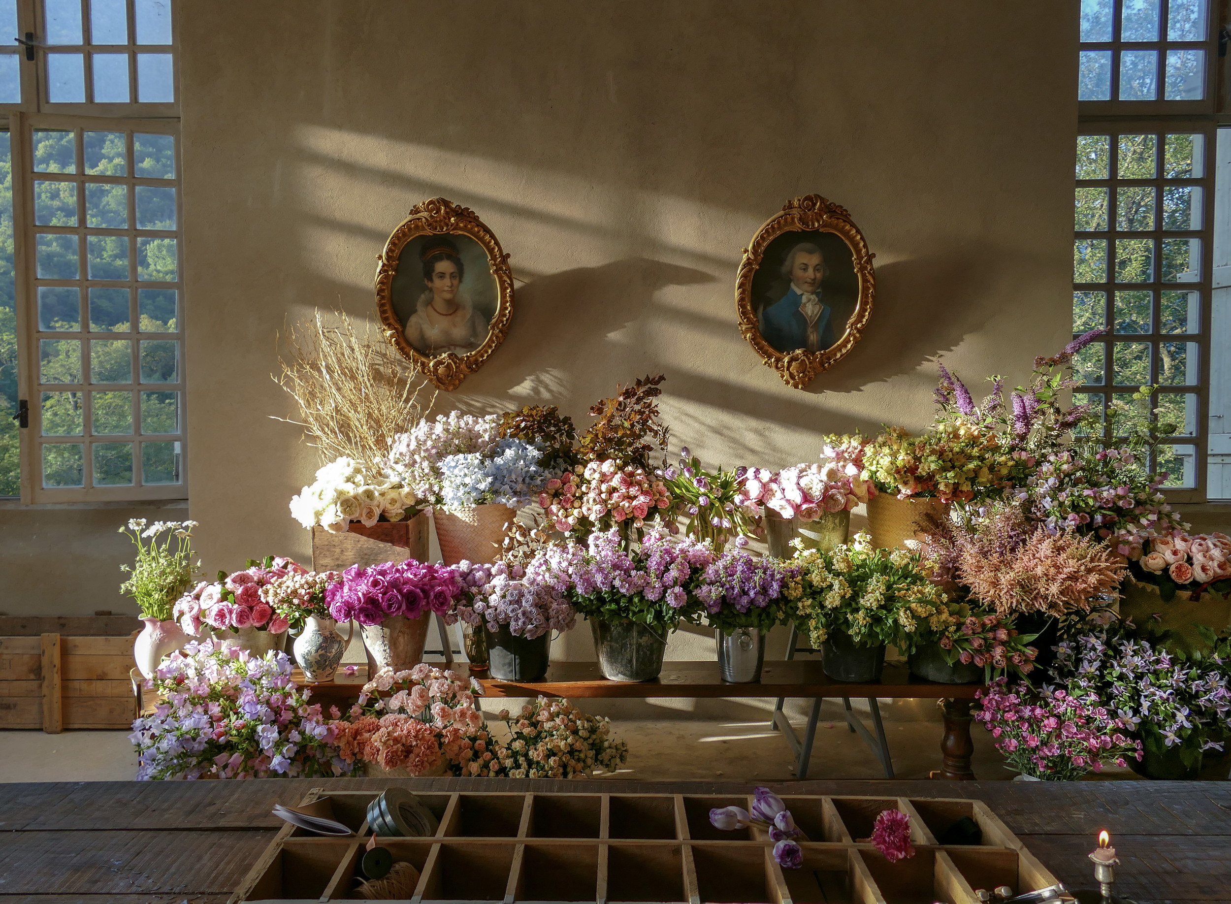 Screen Shot 2018-12-19 at 1.09.28 pm.PNG