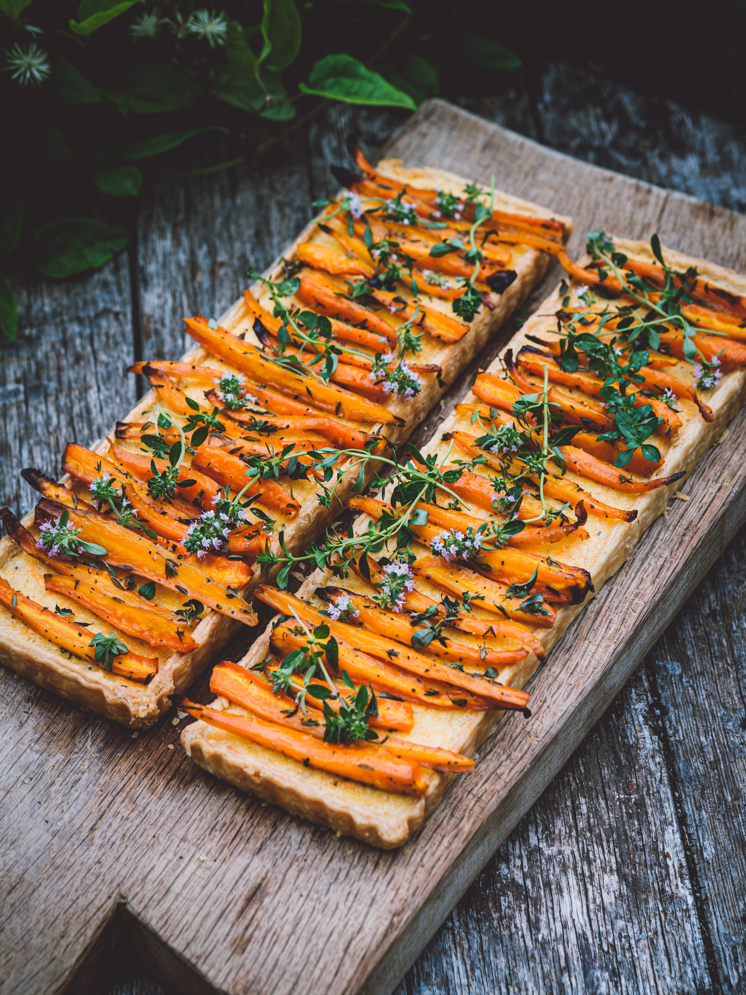 Tracy carrot tart-2.jpg