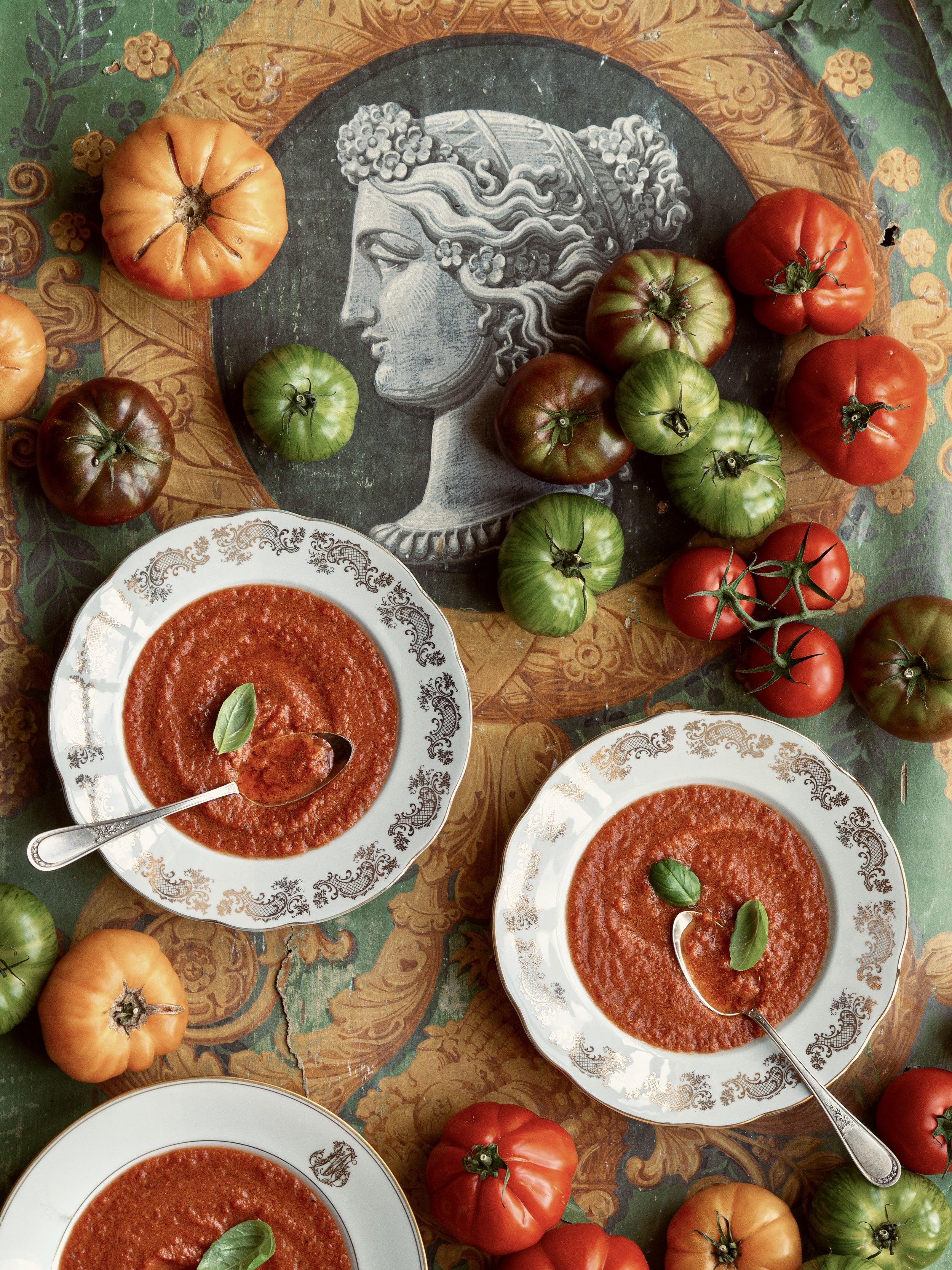 Tomato Soup-3.jpg
