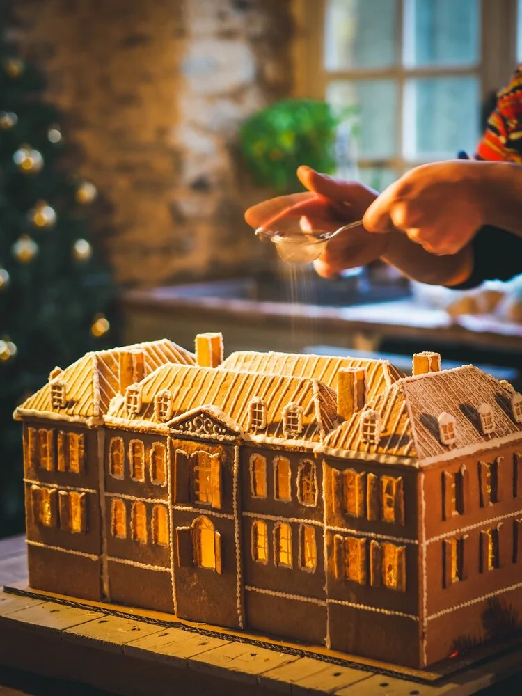 Blog+post+gingerbread.jpg