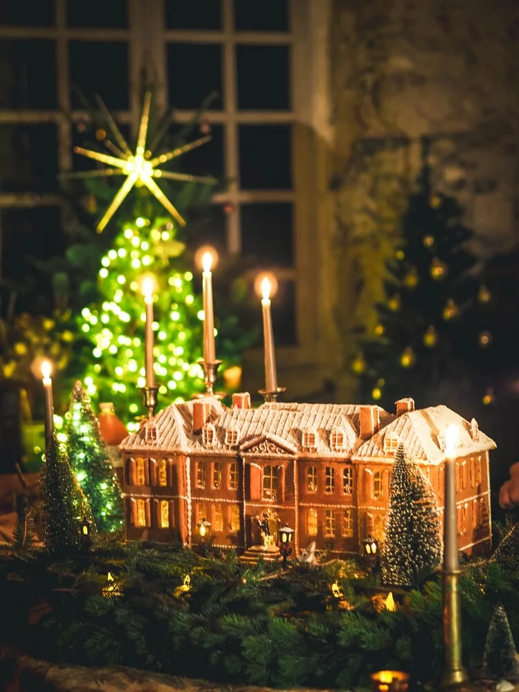 Blog+post+gingerbread+2.jpg