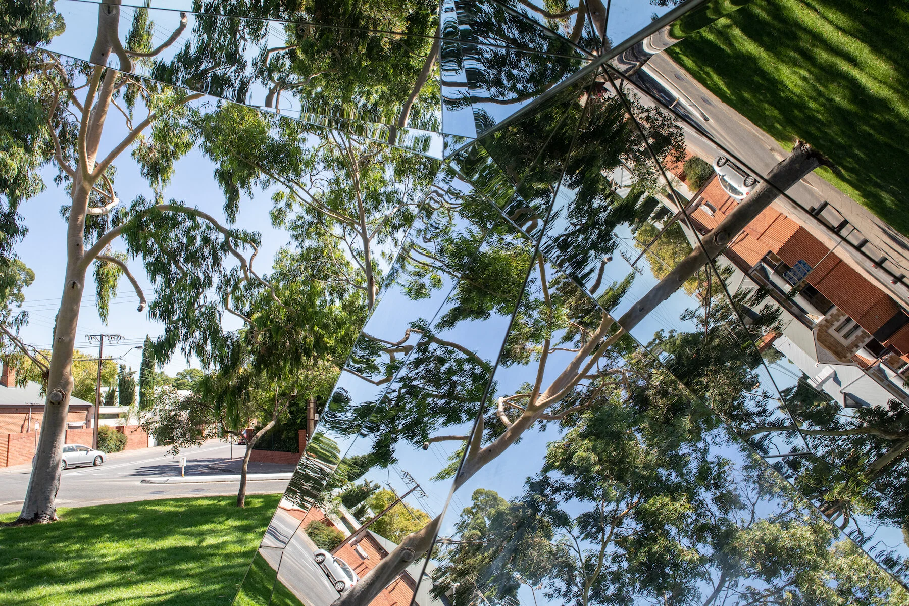 Jason Sims_Echo(detail_2)sml.jpg