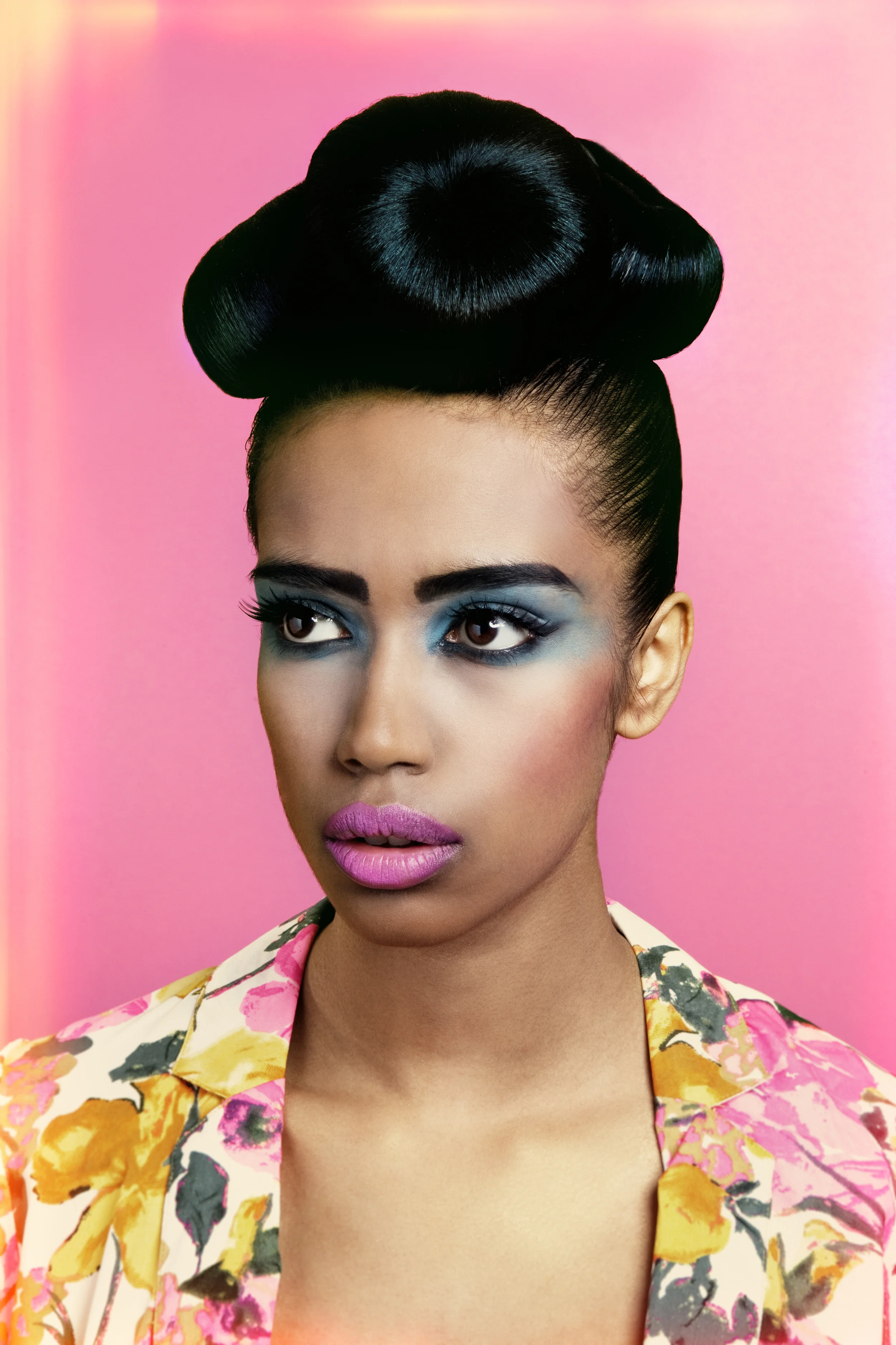 11.Make Up Shoot 4217.jpg