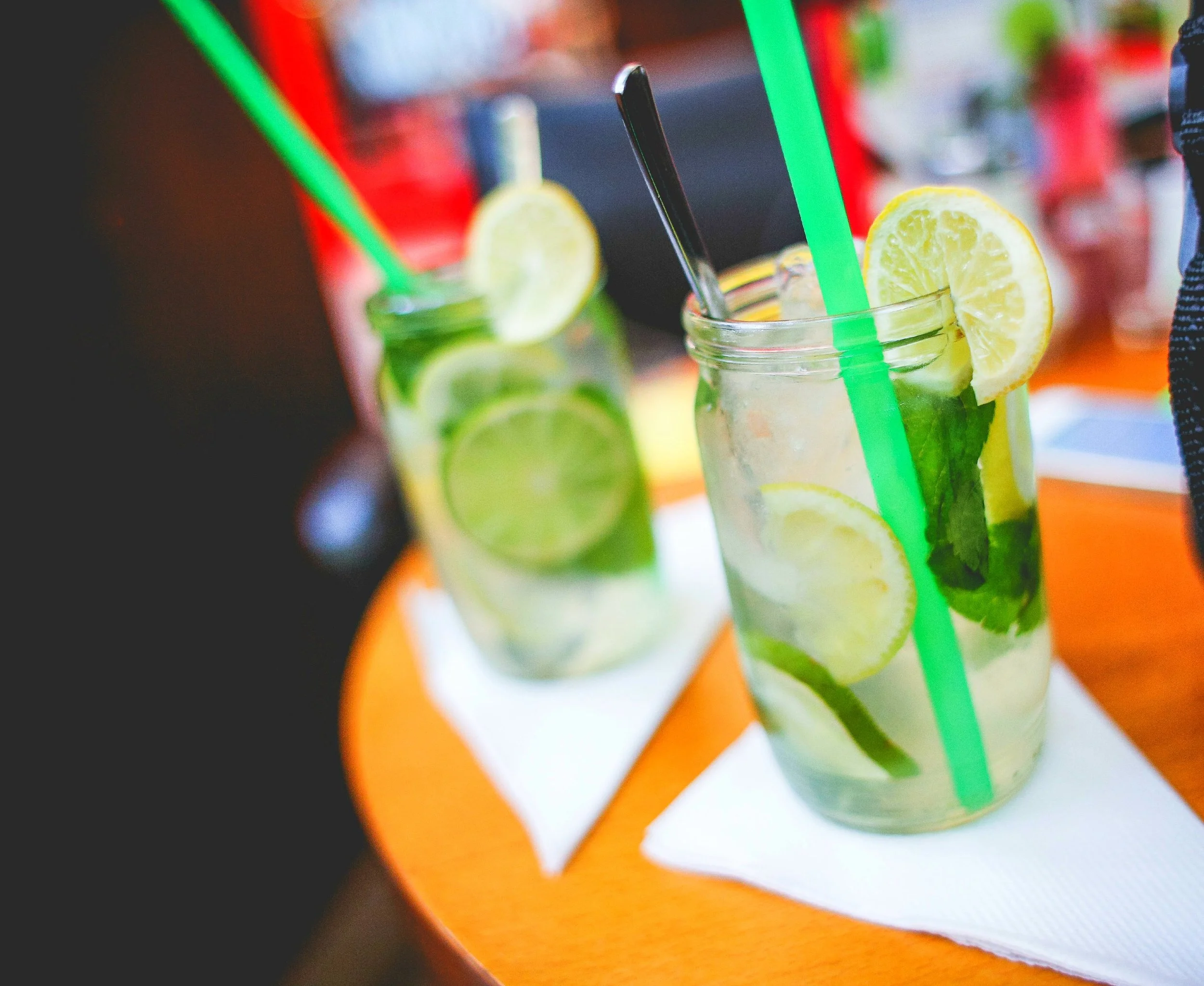 mojito_mason_web.jpg