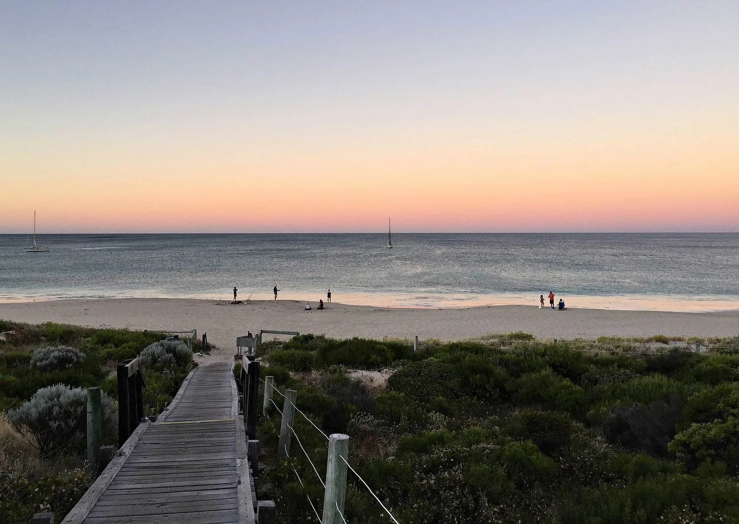 bunker-bay-western-australia.jpg