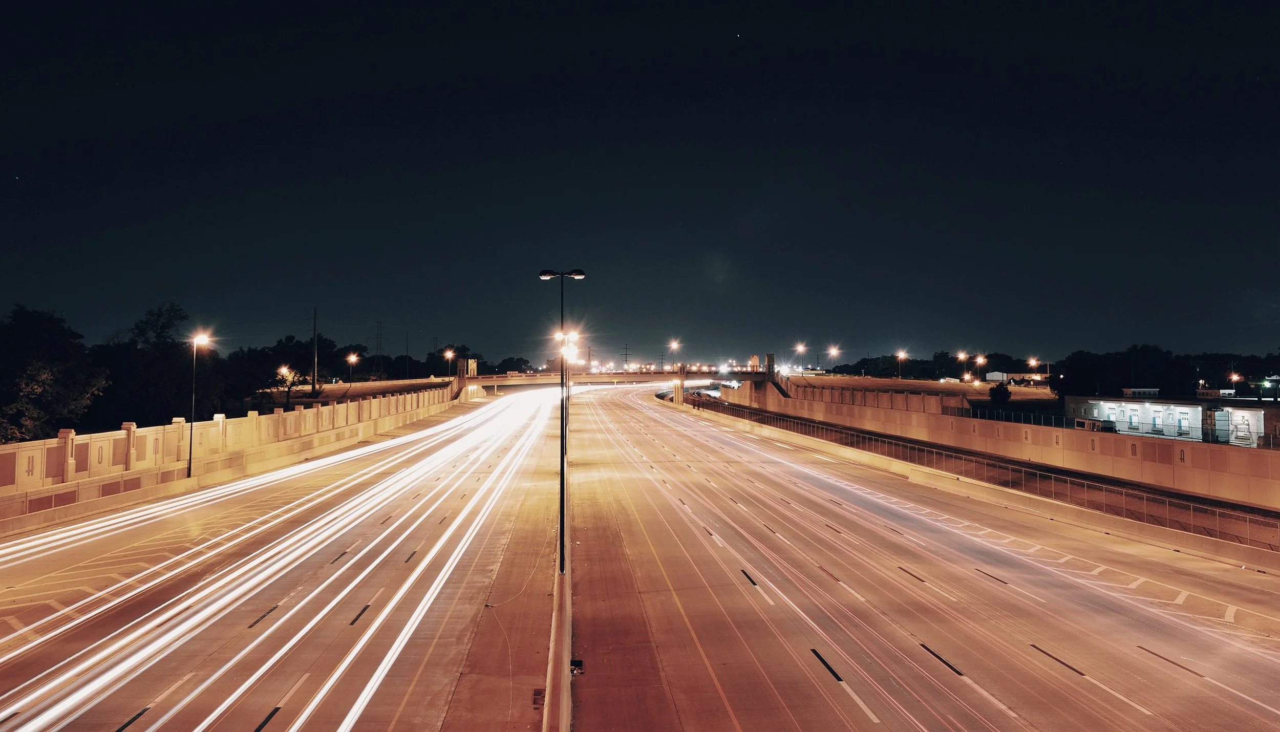 freeway_web.jpg