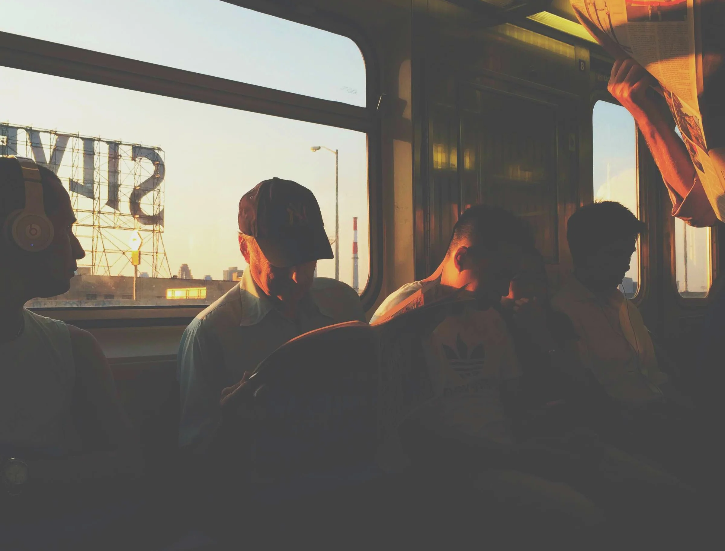 train_web.jpg