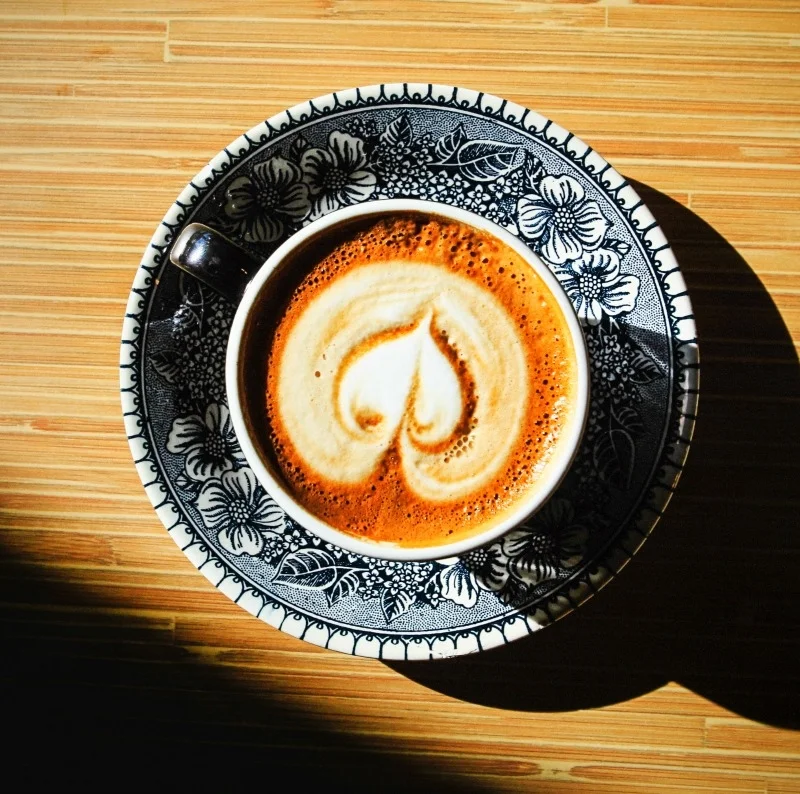 coffee-morning-routine-where-light-plays.jpg