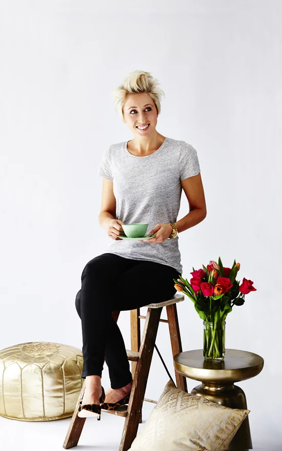 rachel_gadiel_nourish.jpg