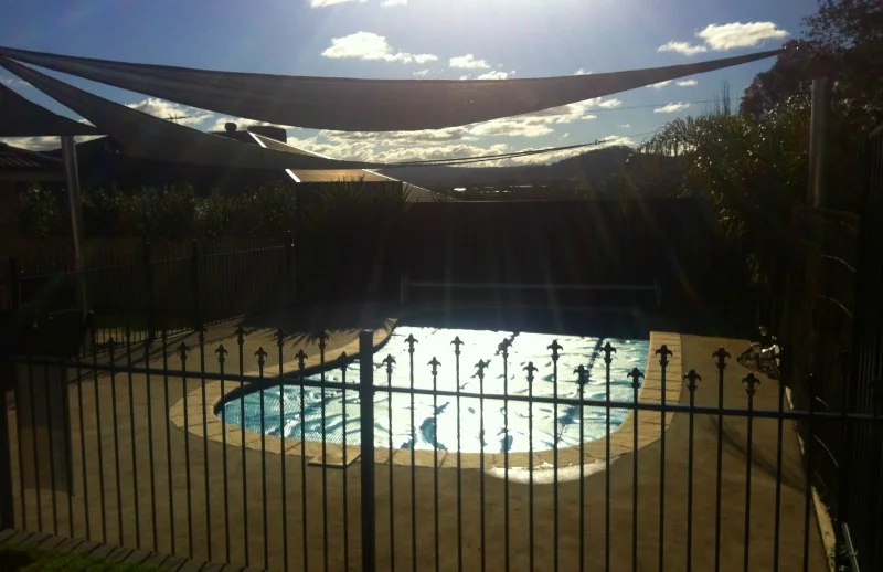 pool-swimming-where-light-plays.jpg